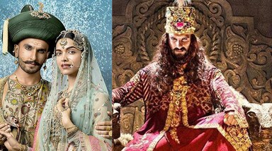 
रणवीर सिंह ने बॉलीवुड में 14 वर्षों का सफल सफर तय कर लिया है। अपनी शुरुआत "बैंड बाजा बारात" से की, जहां उन्होंने मस्तमौला बिट्टू शर्मा का किरदार निभाया। इस फिल्म ने उन्हें एक होनहार अभिनेता के रूप में स्थापित कर दिया।(image source: google)