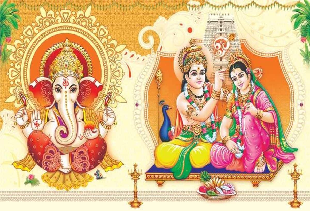 Business Idea: शादी के कार्ड से भी होगी मोटी कमाई, घर बैठे ऐसे करें शुरू