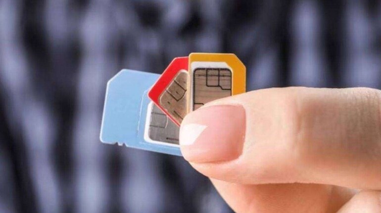 TARI Sim Rule: मात्र 20 रुपए के रिचार्ज से 120 दिन एक्टिव रहेगा सिम 