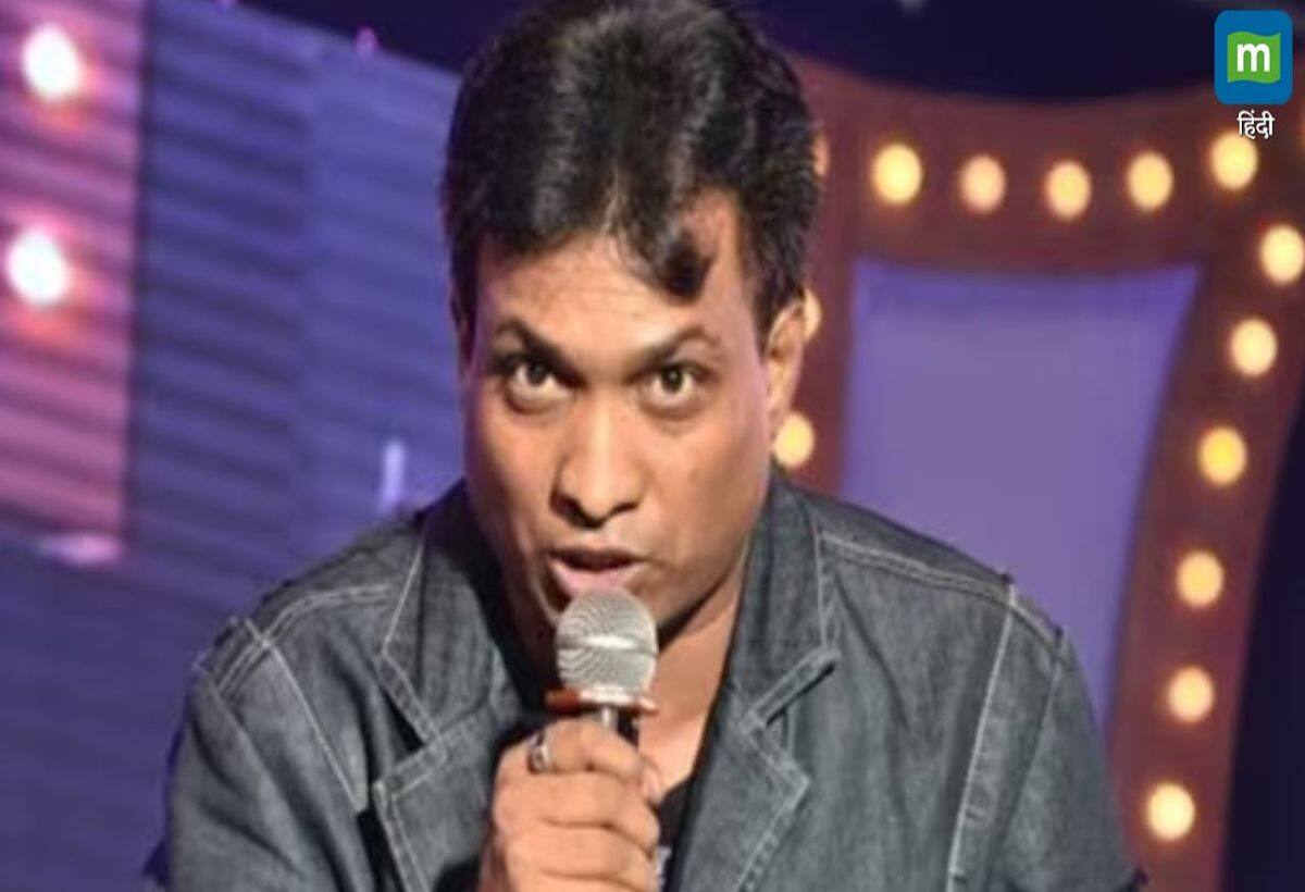 Comedian Sunil Pal Kidnapped: सुनील पाल का हुआ था अपहरण, पत्नी ने पुलिस में की थी शिकायत, जानें पूरा मामला