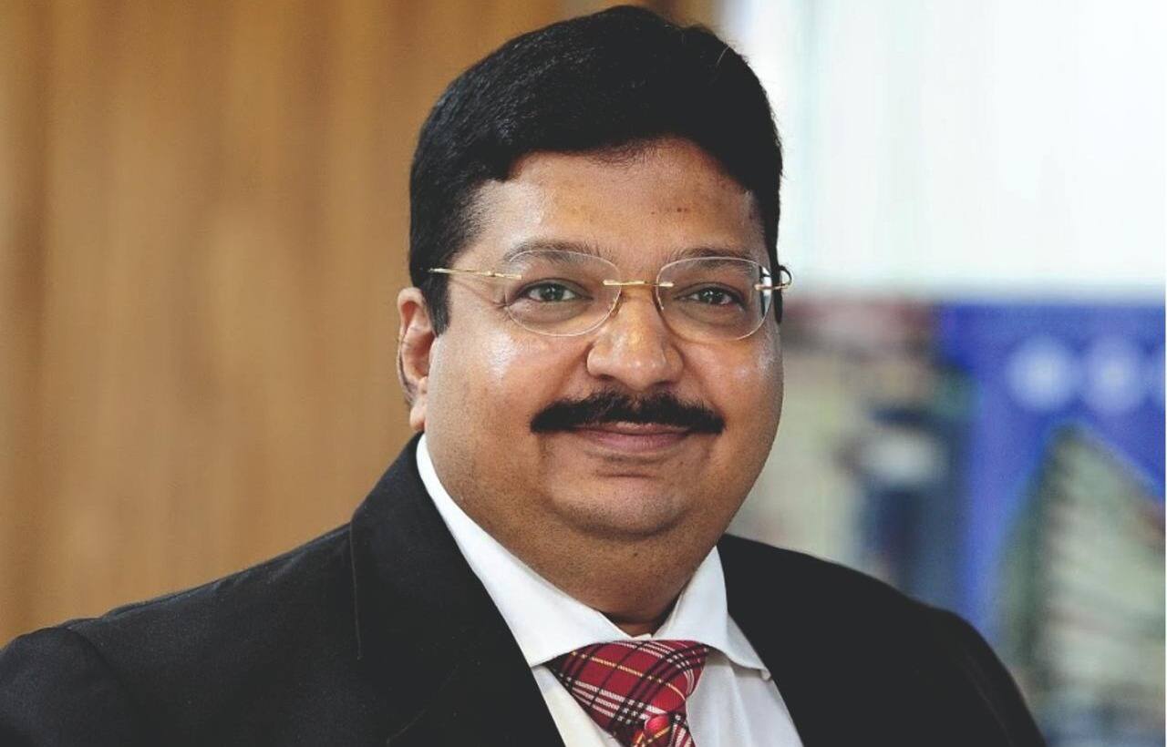 Nisus Finance IPO: दूसरे दिन तक करीब 19 गुना सब्सक्राइब, CEO ने बताया- लिस्टिंग के बाद क्या है प्लान