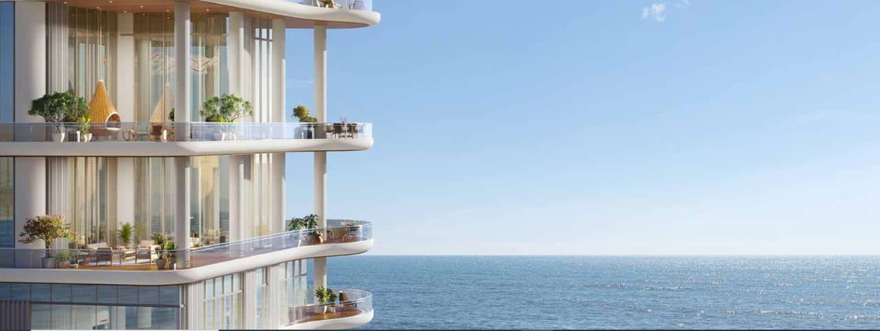 कौन है बिजनेसवुमन सीमा सिंह? जिन्होंने मुंबई में खरीदा 185 करोड़ रुपये का पेंटहाउस