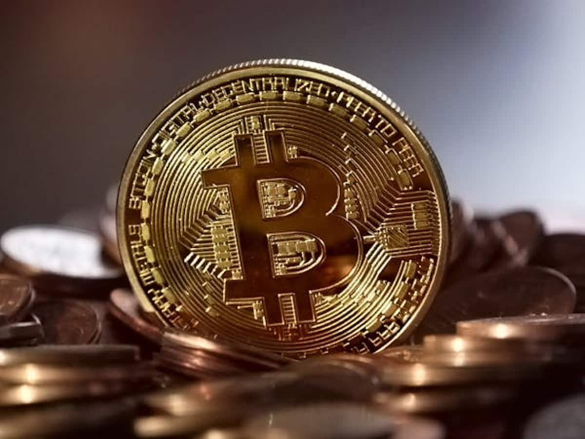 Google की नई खोज पर क्रिप्टो मार्केट में खलबली, BitCoin टूटकर आया $97000 के नीचे
