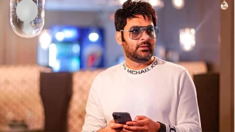 कपिल शर्मा पर चढ़ा सक्सेस का खुमार? फेमस कॉमेडियन का खुलासा, सुनील ग्रोवर से विवाद की बताई वजह कपिल शर्मा पर चढ़ा सक्सेस का खुमार? फेमस कॉमेडियन का खुलासा, सुनील ग्रोवर से विवाद की बताई वजह