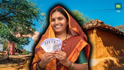 Sthree Suraksha Scheme: महिलाओं की आर्थिक और सामाजिक सुरक्षा को मजबूत करने के लिए स्त्री सुरक्षा स्कीम की शुरुआत की है। 