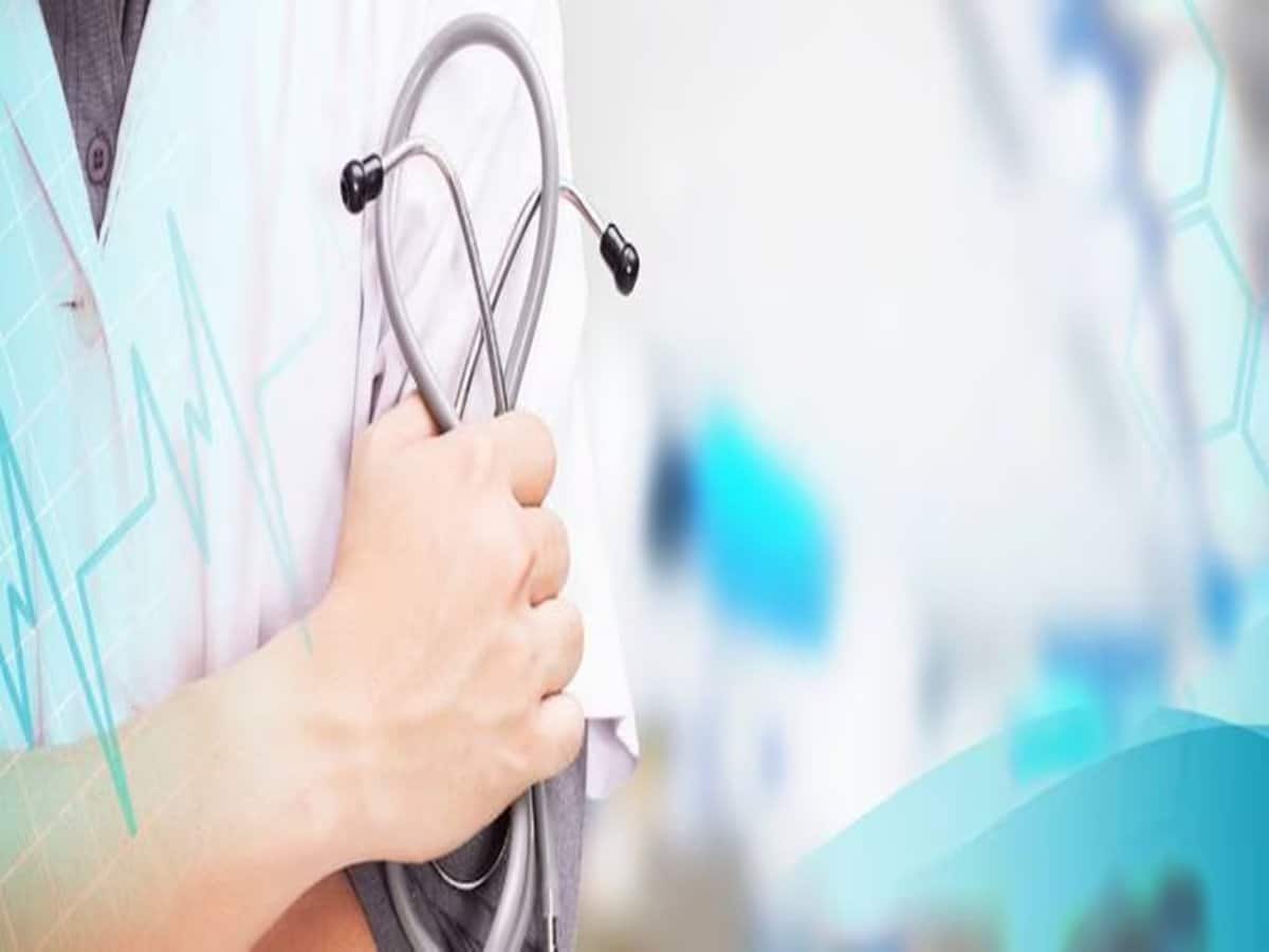 Inventurus Knowledge Solutions के शेयर 43% प्रीमियम पर लिस्ट, अब क्या हो निवेशकों की स्ट्रैटेजी