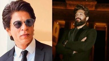 साल 2024 में कमाई के मामले में सलमान खान और शाहरुख खान से भी आगे है साउथ का ये 2 अभिनेता, जानें कौन हैं भारत के 10  सबसे महंगे एक्टर

