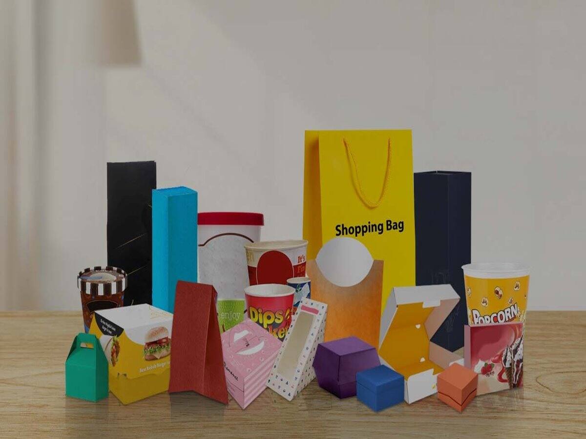 JK Paper में 3 सब्सिडियरीज का होगा मर्जर, बोर्ड ने लगाई मुहर; Radhesham Wellpack की करेगी खरीद