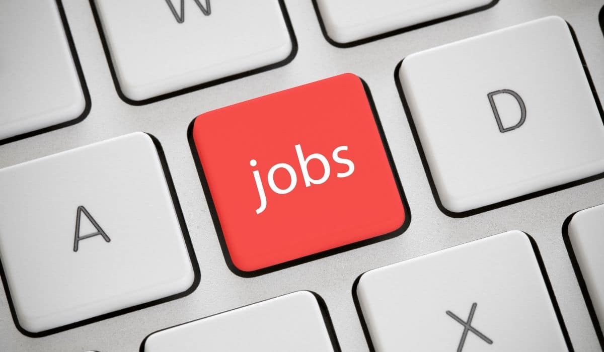 DU Recruitment 2024: दिल्ली यूनिवर्सिटी में इन पदों के लिए निकाली भर्ती, जानें कौन कर सकता है इसके लिए आवेदन