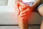 Arthritis: ठंड के मौसम में गठिया के मरीज रहें अलर्ट, डॉक्टर ने बताए उपाय, दर्द से मिलेगा छुटकारा