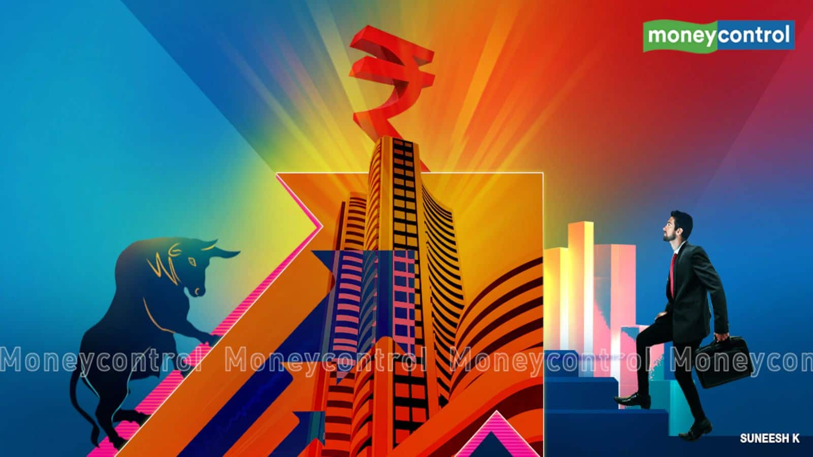 Stock Markets नए साल 2025 में 16 रिटर्न देगा सेंसेक्स? कौन सा खरीदें