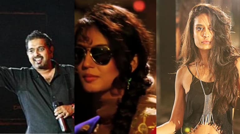 Best Songs Of Bollywood: बॉलीवुड के 5 आइकॉनिक गाने, जिन्होंने संगीत की दुनिया में रचा इतिहास