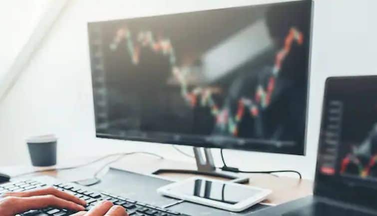 ₹1450 तक जा सकता है ज्योति CNC का शेयर? IPO से लेकर अब तक 317% का दिया रिटर्न ₹1450 तक जा सकता है ज्योति CNC का शेयर? IPO से लेकर अब तक 317% का दिया रिटर्न