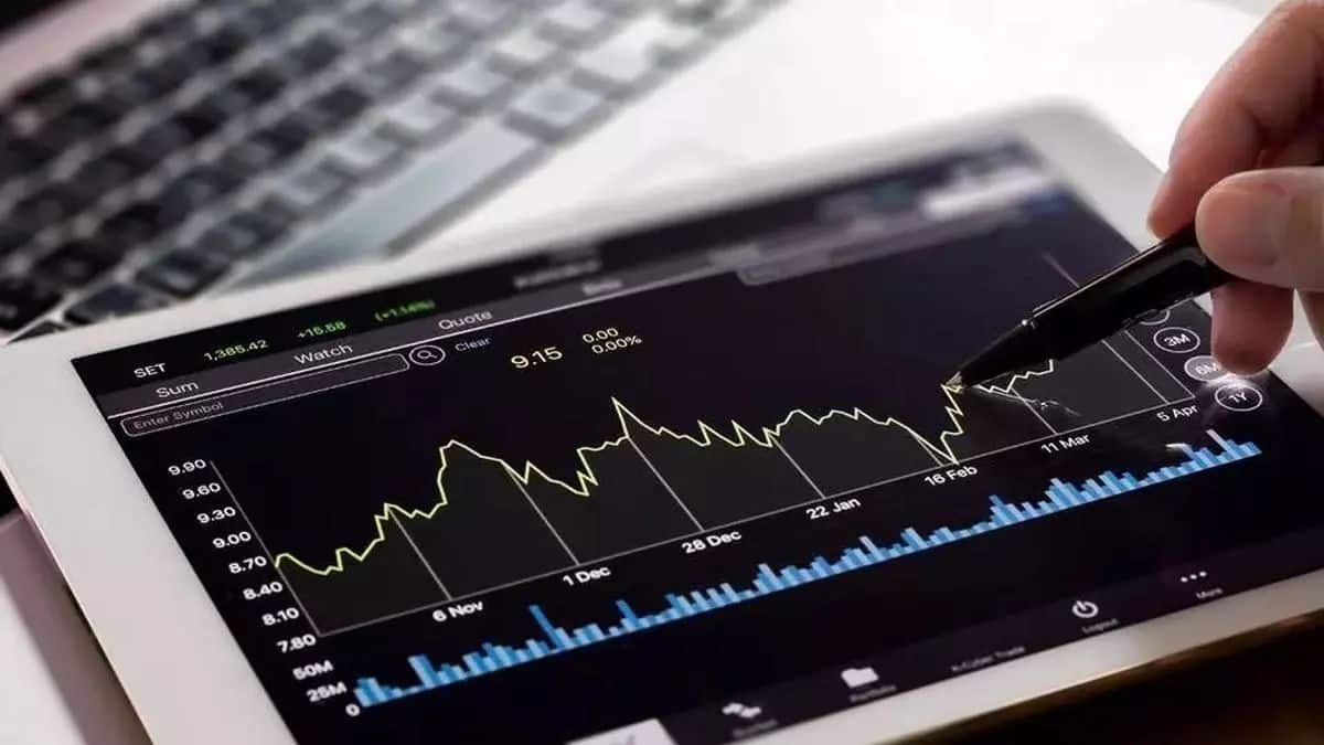 Brokerage Radar: स्विगी सहित इन 4 शेयरों को लेकर ब्रोकरेज ने जारी की रिपोर्ट, नोट कर लें टारगेट प्राइस