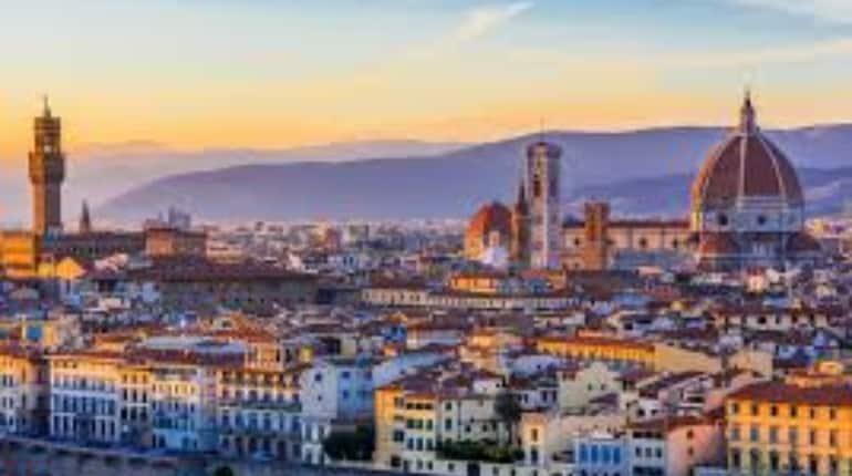 Top 10 City: ये हैं दुनिया के टॉप 10 बेहतरीन शहर, जानिए पहले नंबर में किसने मारी बाजी