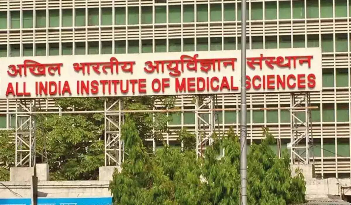 CGHS कार्ड नहीं है? केंद्रीय कर्मचारी तब भी उठा सकते हैं सभी हेल्थ बेनेफिट्स, जानिये कैसे