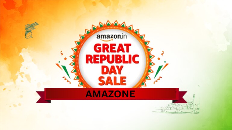 cheap-smartphones-available-for-less-than-10000-in-amazon-great-republic-day-sale