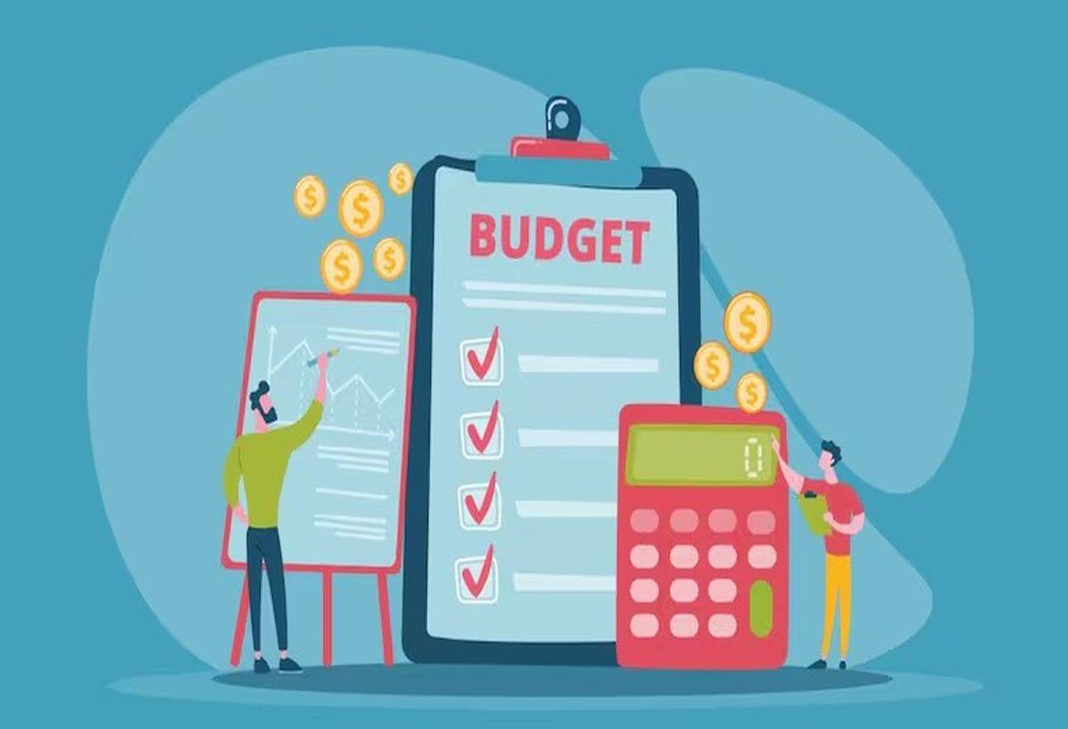 Budget 2025 Expectations Live: कहा जा रहा है कि इस बार के बजट में इंश्योरेंस सेक्टर पर सरकार का कुछ ज्यादा फोकस बढ़ सकता है। 