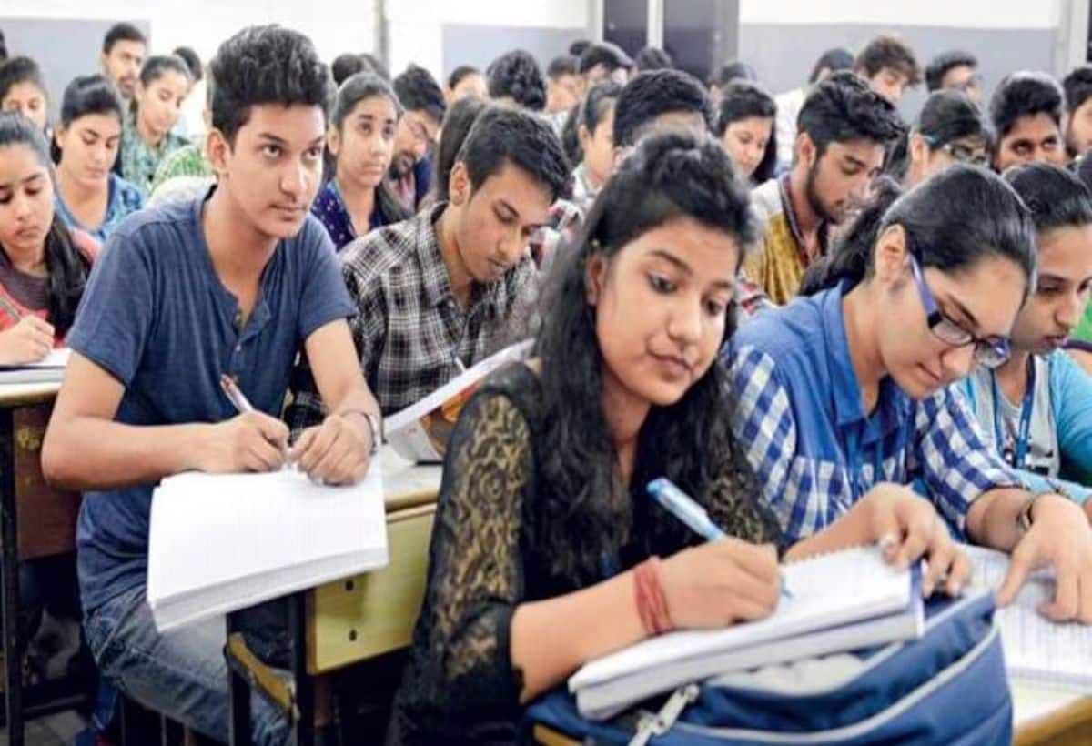 KCET 2025: कर्नाटक कॉमन एंट्रेंस टेस्ट के लिए डॉक्यूमेंट वेरिफिकेशन शुरू, यहां जान लें गाइडलाइन