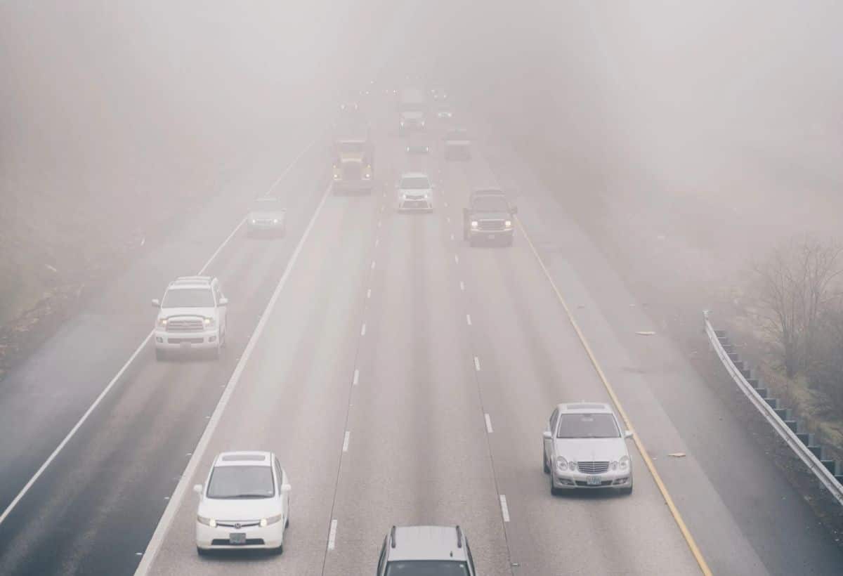 Weather Updates: दिल्ली में कड़ाके की ठंड, कोहरे का पहरा, जानें पहाड़ से लेकर मैदानी इलाकों तक मौसम का हाल