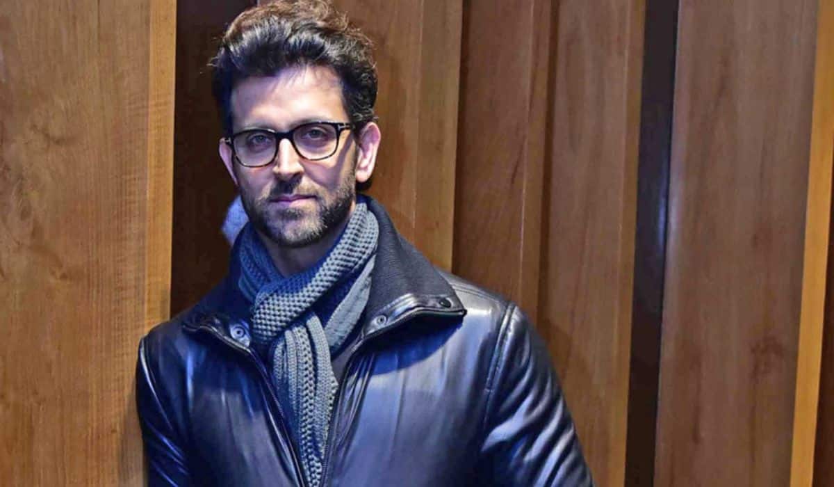 Hrithik Roshan Birthday: जब पत्नी सुजैन से अलग होना ऋतिक को पड़ा था भारी, तलाक के बाद दिए थे 300 करोड़ से ज्यादा की एलिमनी!