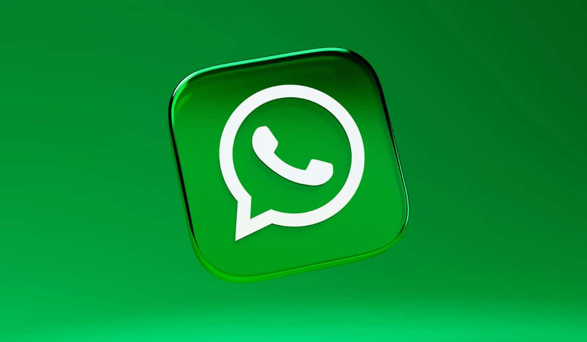 WhatsApp लाने वाला है कमाल का प्राइवेसी फीचर! नंबर की जगह यूजरनेम से होगा सर्च