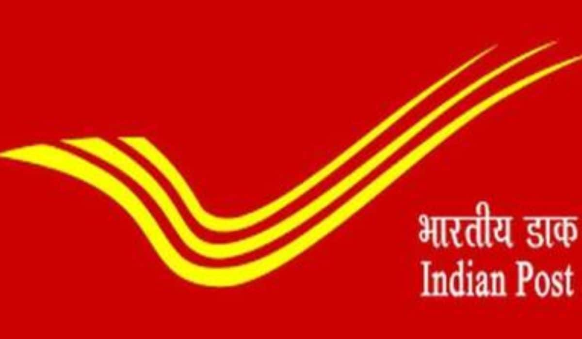 India Post Office Recruitment: ग्रामीण डाक सेवक के 25 हजार से ज्यादा पदों पर निकली बंपर भर्ती, जानें कैसे आवेदन