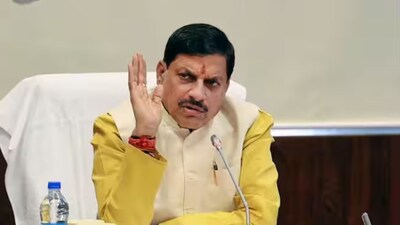 इंदौर दूषित पानी की जांच रिपोर्ट में चौंकाने वाला ख़ुलासा हुआ है। 