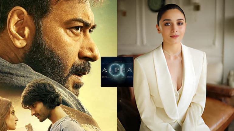 Movie in 2025: 12 महीने, 12 फिल्में, फ्रेंचाइजी का जलवा या होगा नए चेहरों का कमाल?
