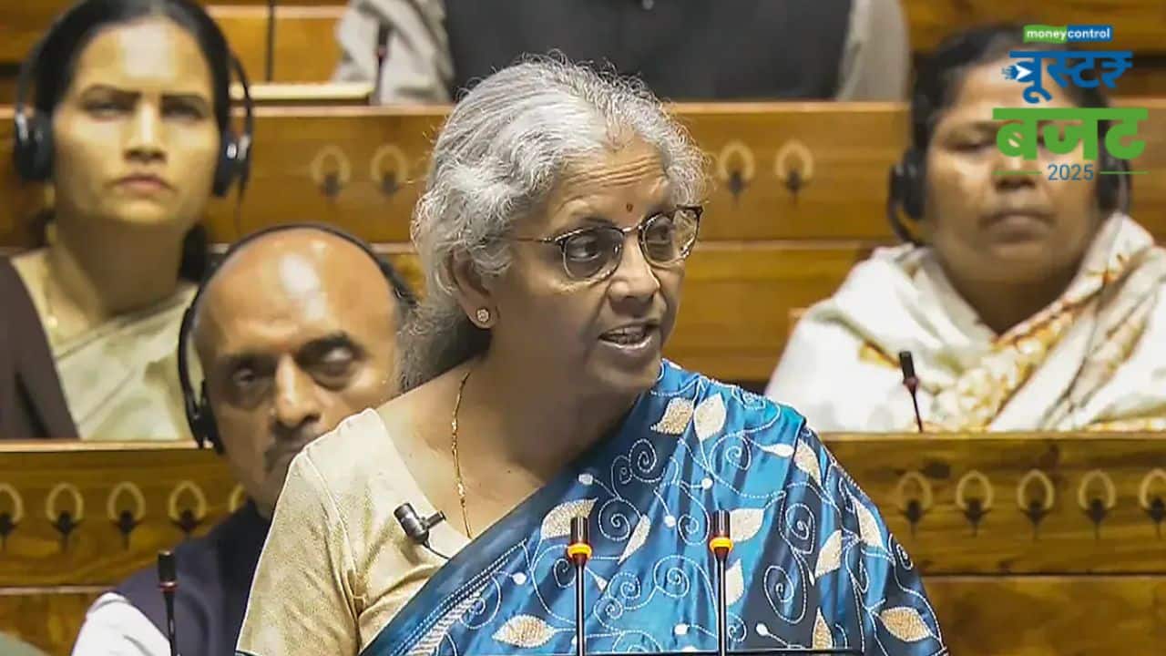 Budget 2025 Date And Time: कहां और कैसे देख सकते हैं बजट की लाइव स्ट्रीमिंग? यहां जानें हर जानकारी