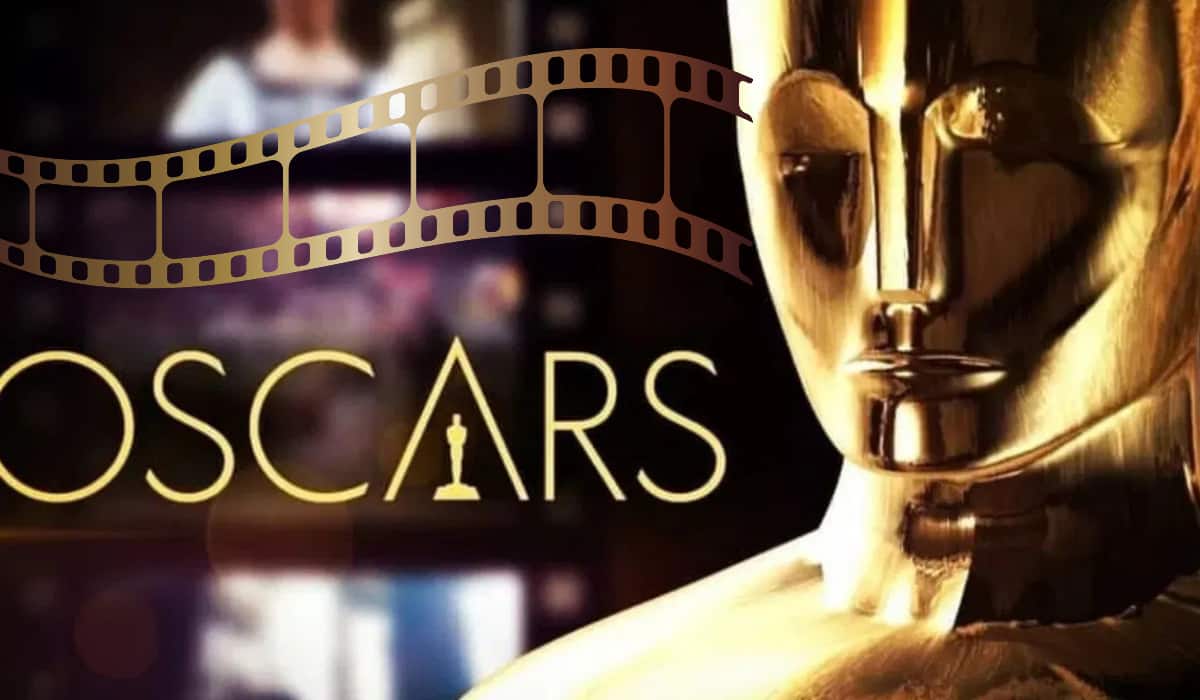 Oscar 2025 रद्द हो सकता है! लॉस एंजिल्स की भीषण आग के कारण पहली बार अवॉर्ड सेरेमनी पर संकट