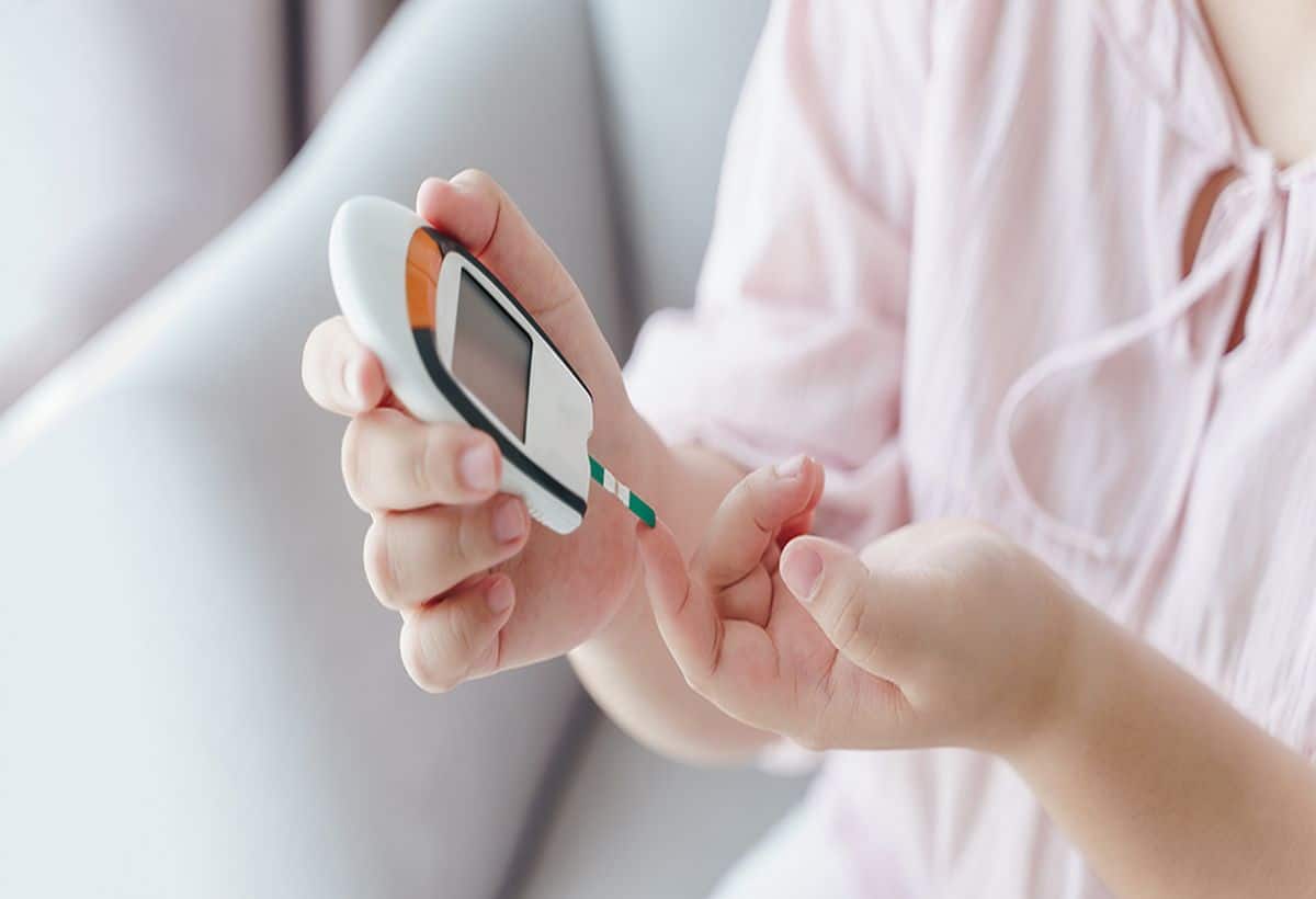 Prediabetes Symptoms: प्री डायबिटीज के मरीज बिना दवा के ऐसे होंगे ठीक, रिसर्च में हुआ बड़ा खुलासा