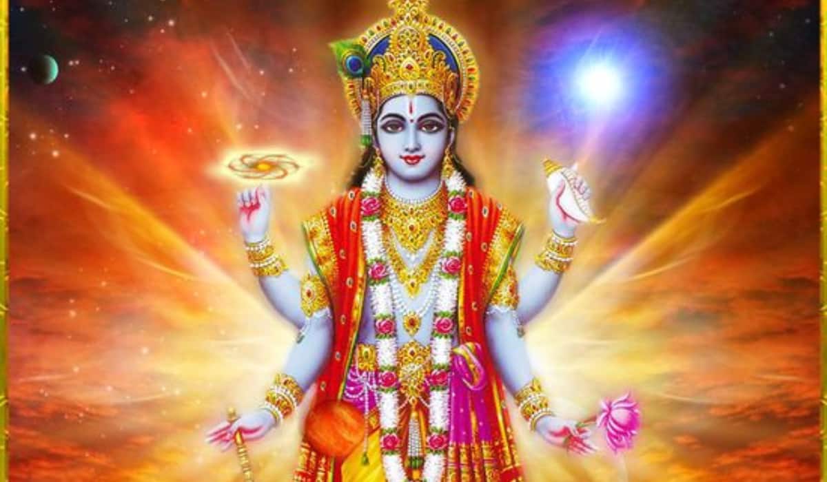 Putrada Ekadashi 2025: कब है पुत्रदा एकदाशी व्रत? जानें तिथि, पूजा विधि और पारण का शुभ मुहूर्त