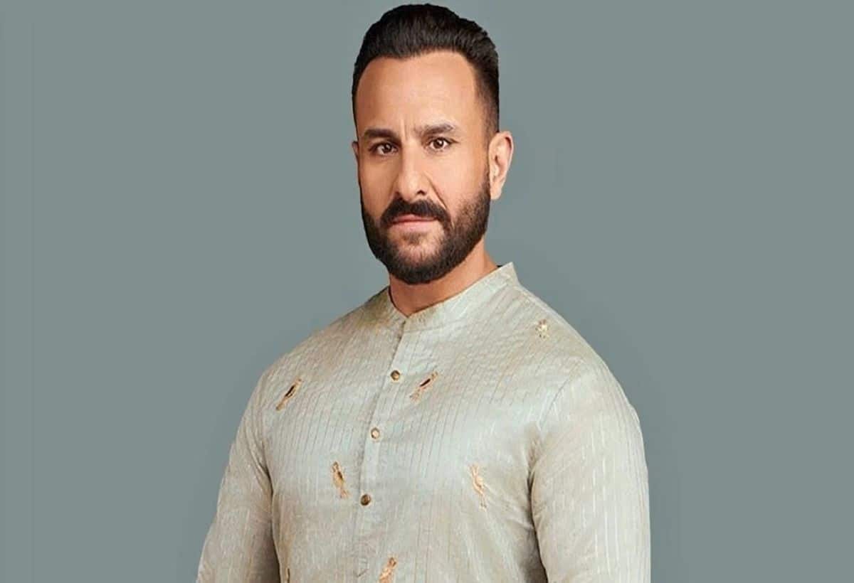 Saif Ali Khan Attacked: सैफ अली खान ने फैंस के लिए जारी किया बयान, एक्टर पर आधी रात को चाकू से 6 वार