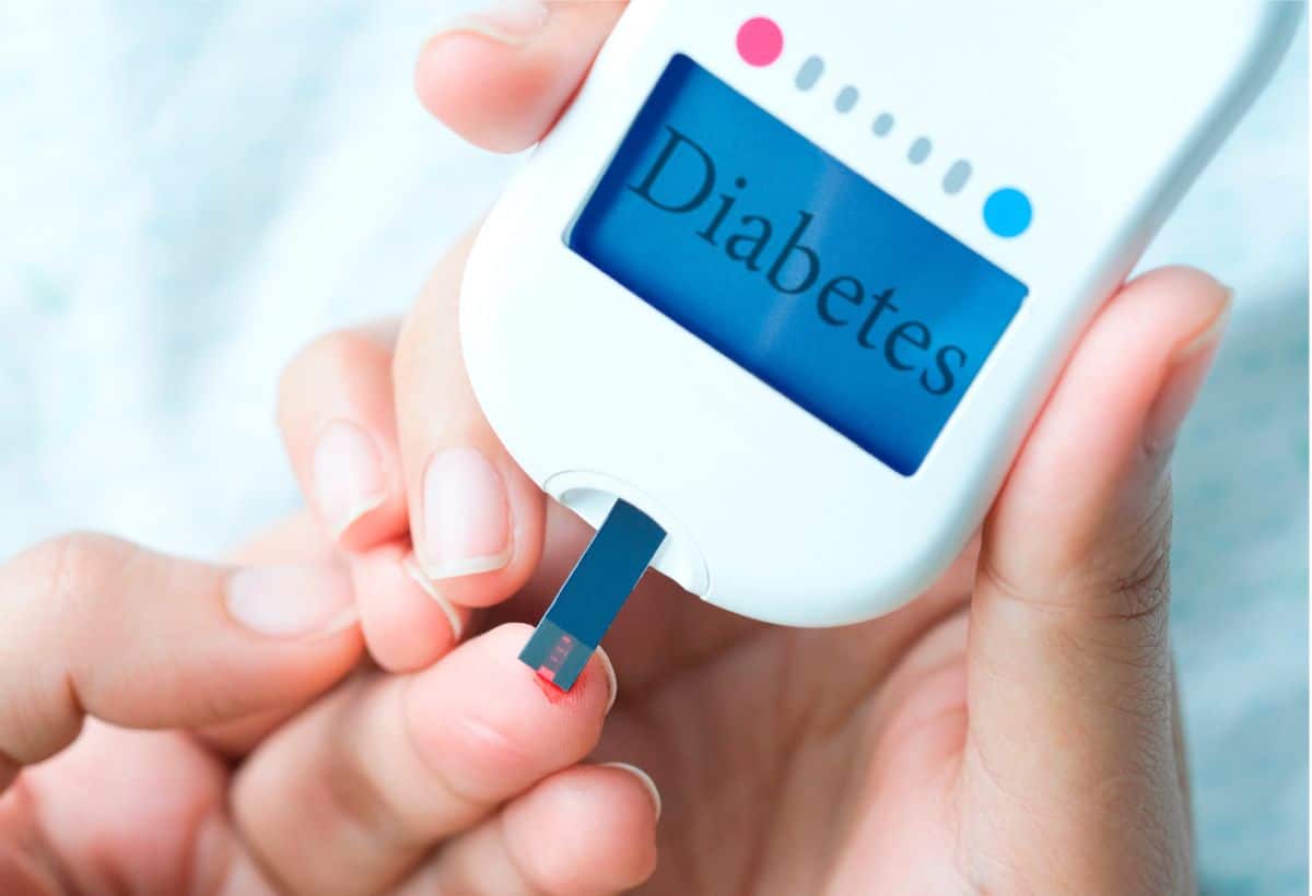 Diabetes Symptoms: सुबह उठते ही पता चल जाएगा डायबिटीज है या नहीं, सिर्फ इन लक्षणों को पहचानें