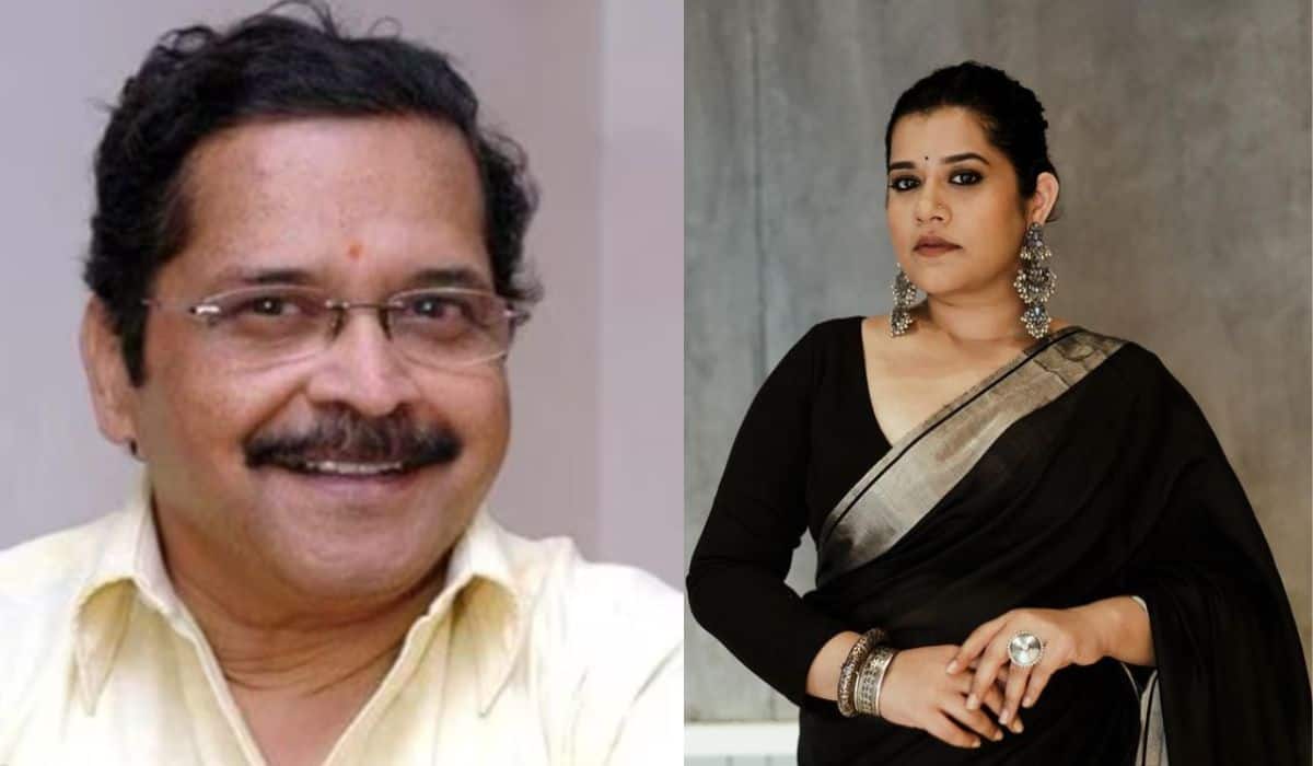 Tiku Talsania: एक्टर टीकू तलसानिया की हेल्थ पर आई बड़ी अपडेट, बेटी शिखा ने बताई अब कैसी है उनकी तबियत