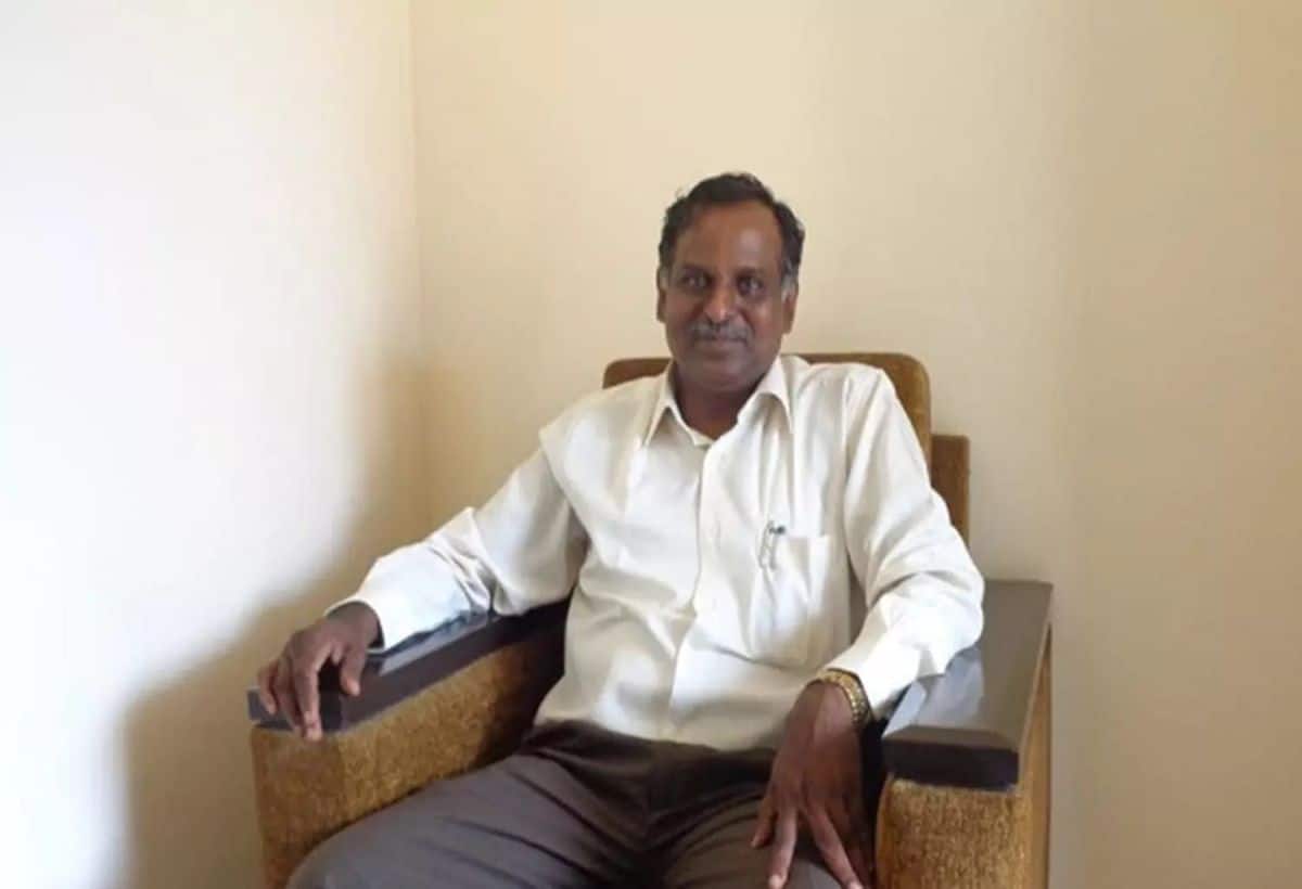ISRO New Chief: वी. नारायणन होंगे इसरो के नए चीफ, 14 जनवरी को एस सोमनाथ की जगह संभालेंगे कमान, जानें पूरी डिटेल