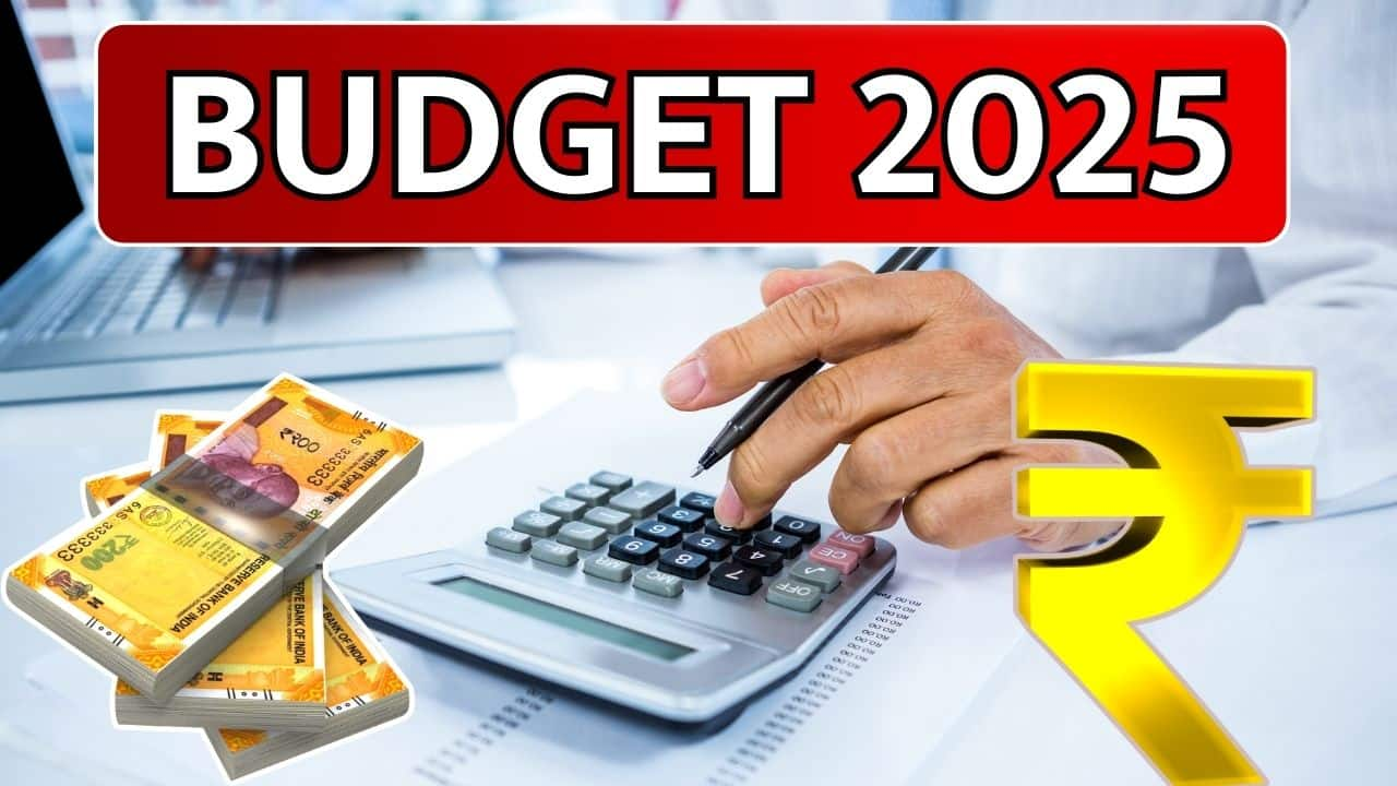 Budget 2025: पेट्रोल-डीजल, दवाएं, मोबाइल और चार्जर हो सकते हैं सस्ते! क्या मिडिल क्लास को मिलेगा बड़ी राहत?