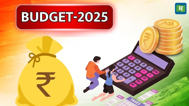 Budget 2025-26: गोल्ड पर बढ़ सकती है इंपोर्ट ड्यूटी, जानिए क्या है वजह - budget  2025 26 government may hike import duty on gold in union budget know its  reason | Moneycontrol Hindi