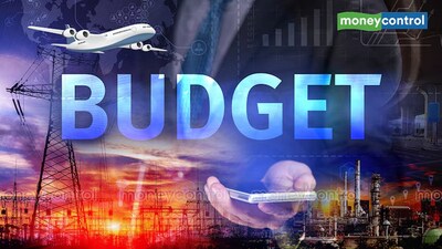 एम्बिट एसेट मैनेजमेंट के फंड मैनेजर-इक्विटी, त्रिलोक अग्रवाल 