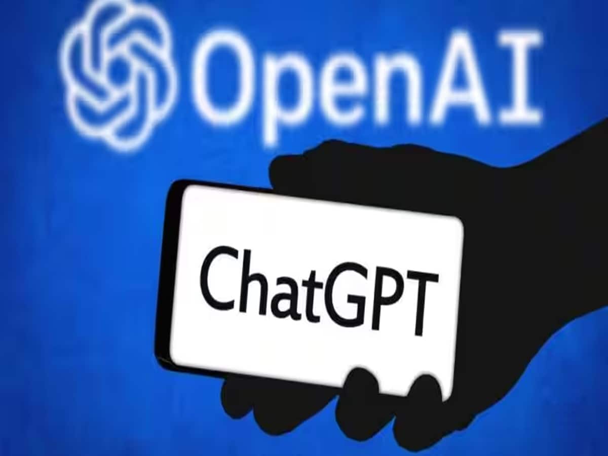 OpenAI का दावा, ChatGPT के मामले में इंडियन कोर्ट के आदेश पर अमेरिकी कानून का हो जाएगा उल्लंघन OpenAI का दावा, ChatGPT के मामले में इंडियन कोर्ट के आदेश पर अमेरिकी कानून का हो जाएगा उल्लंघन
