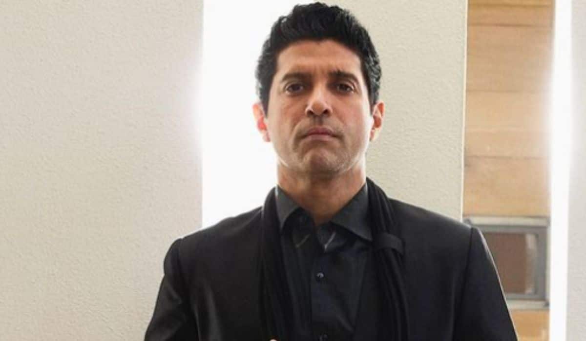 Farhan Akhtar Birthday: शादी के दो दिन बाद ही फरहान को लेनी पड़ी थी कपल थेरेपी! जानें क्या है पूरा मामला