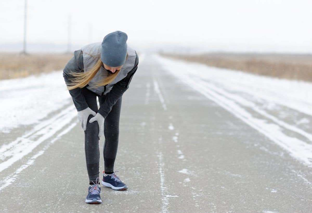 Injury in Winter: सर्दी में चोट लगने पर करें ये घरेलू उपाय, दर्द की हो जाएगी छुट्टी, ऐसे बनाएं दवाई Injury in Winter: सर्दी में चोट लगने पर करें ये घरेलू उपाय, दर्द की हो जाएगी छुट्टी, ऐसे बनाएं दवाई