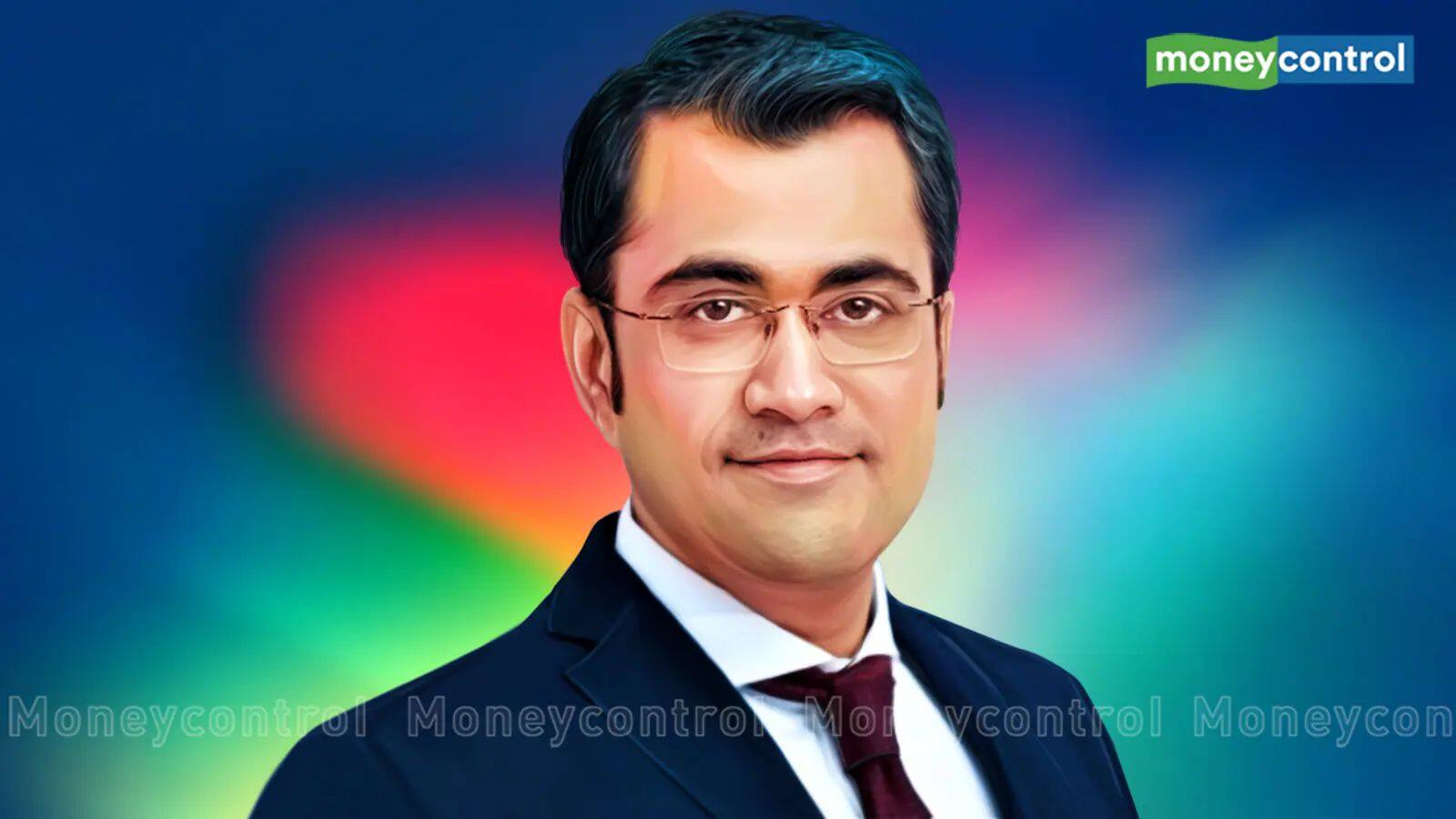 जिगर मिस्त्री ने बताए 2025 के लिए शेयर बाजार के 5 इनवेस्टमेंट थीम, सभी के बारे में जानें