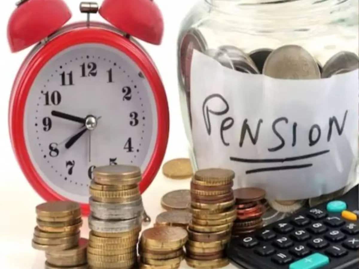 Pension New Rule: 30 जून या 31 दिसंबर को हो रहे हैं रिटायर? फिर भी मिलेंगे ये फायदे