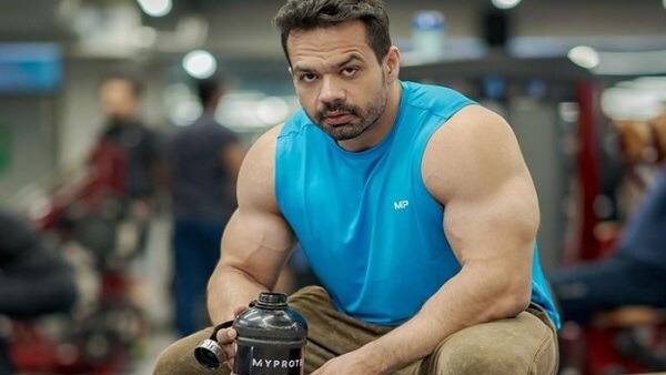 Shark Tank  में अनदेखी के बाद गौरव तनेजा का बड़ा खुलासा, कहा- शो में Youtube को लेकर मिली थी ये सलाह