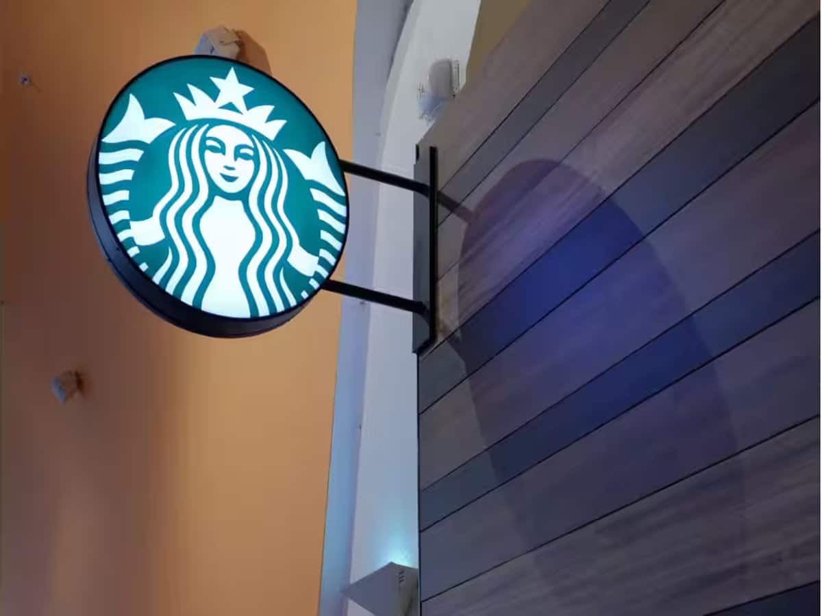 क्या भारत में भी बिना खरीद यूज नहीं कर सकेंगे Starbucks रेस्टरूम और दूसरी फैसिलिटीज? कंपनी ने कर दिया साफ