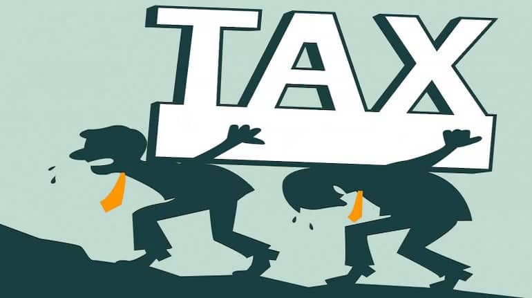 Budget 2025-26: इस साल बजट में आपका टैक्स घटे या नहीं लेकिन इन देशों में नहीं लगता कोई टैक्स