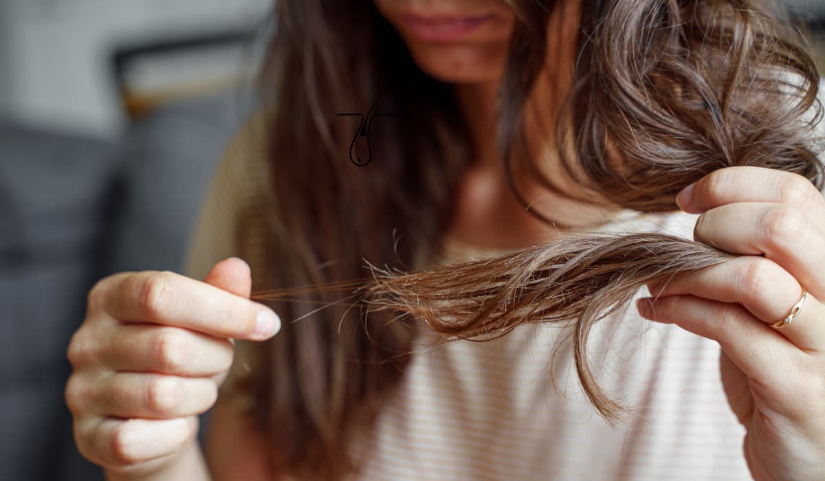 Hair Care: अमरूद के पत्तों का जादू, बालों की ग्रोथ बढ़ाएं, डैंड्रफ से छुटकारा पाएं और बालों को बनाएं मजबूत