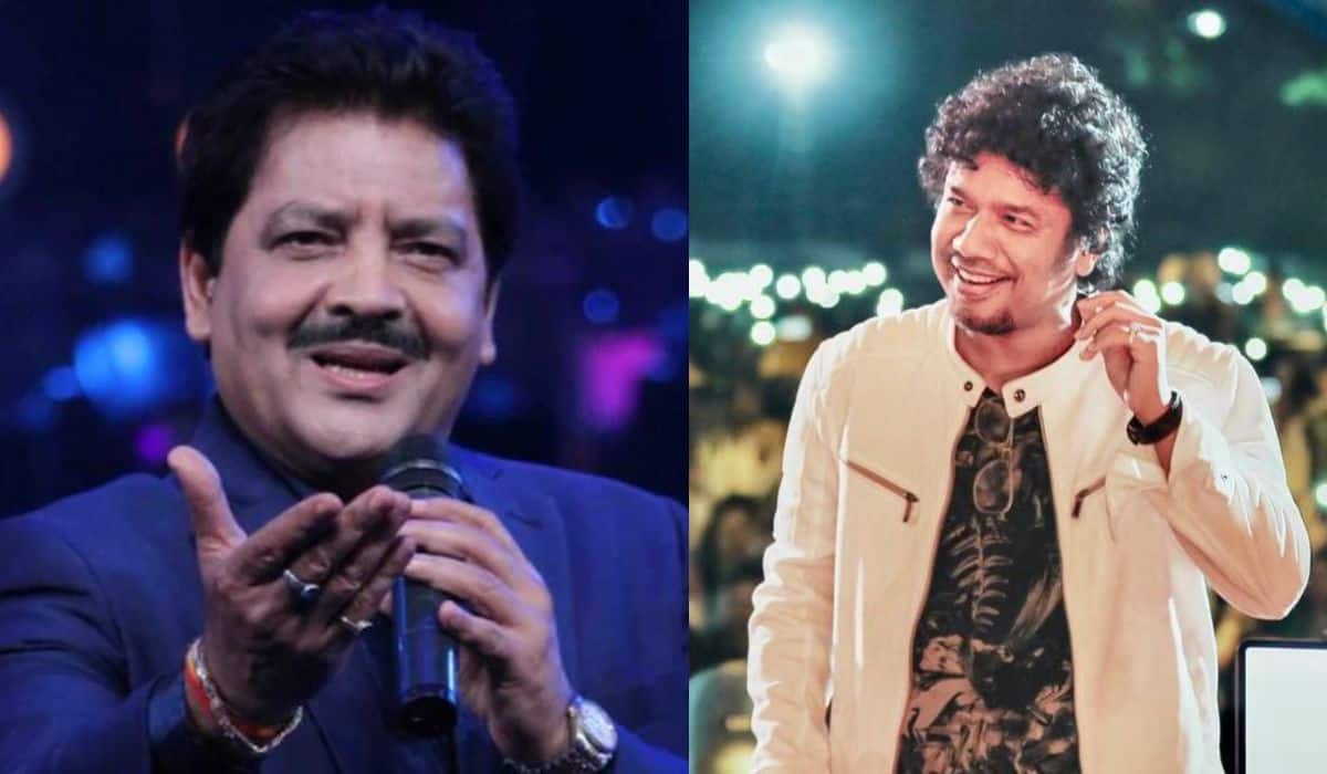 किस्सा एक KISS का! जब बॉलीवुड सितारों के इस हरकत से मचा बवाल, बाद में मांगनी पड़ी माफी